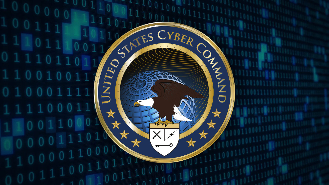 US Cyber Command Granted New, Expanded Authorities Full Combatant